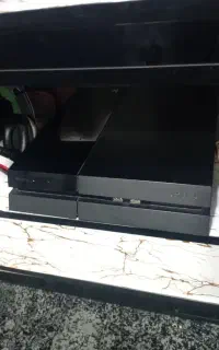 ps4fat500
