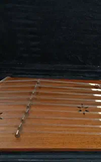 سنتور دو مهر