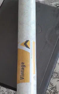 کاغذ دیواری