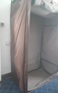 جای رختخواب  ۱۷۰۰۰۰۰ تومان