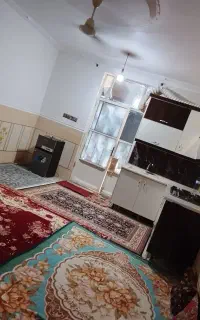سوییت خانه برای اجاره شبانه روزانه