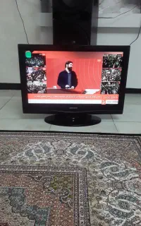 تلویزیون سامسونگ ۳۲اینچ