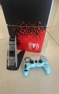 Ps5slim