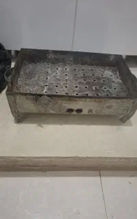منقل