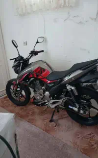 زونتسN2 230