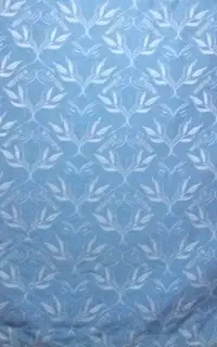 تخت و فنر و تشک