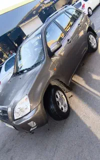 ایکس ۳۳ مدل ۹۰ فوق استثنایی
