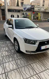دناپلاس اتومات ۱۴۰۱