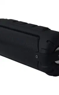 اسپیکر بلوتوثی قابل حمل تسکو مدل TS 23150