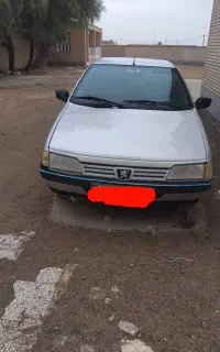 مسافراز زابل ب زاهدان