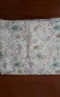 پارچه ی چادری