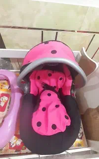 وسیله بچه