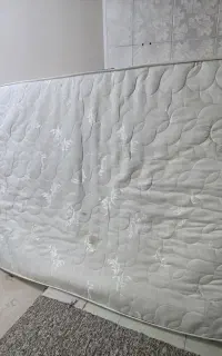 تشک دو نفره رویال