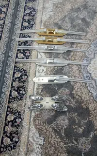 مهتابی