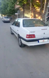 فروش فوری