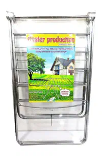 بندرخت/رخت اویز/رختاویز/عمده/تک