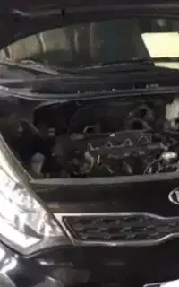 خدمات برق خودرو امیر