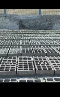 کارگر جهت ابدهی بلوک