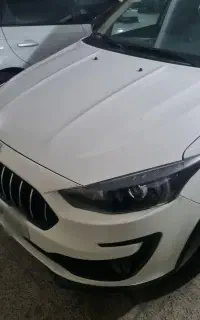 اطلس GL ۱۴۰۴