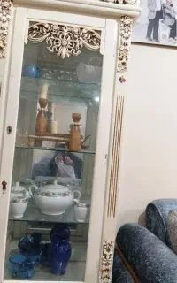 بوفه