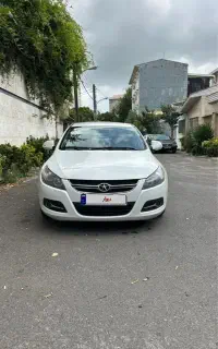 جک j5