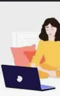 کار آنلاین در خانه