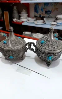 مارک ژاپنی چینی