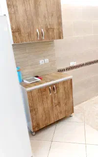 اجاره واحد ۶۵ متری طبقه اول