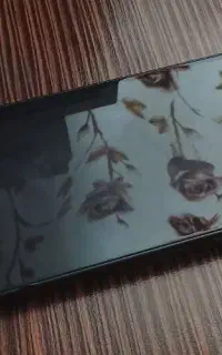 ردمی نوت ۱۳
