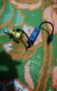 یک جفت هدلایت