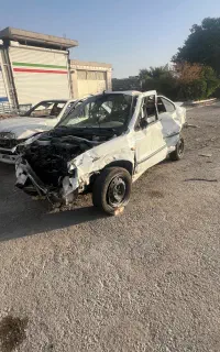 مدل ۹۴