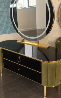 اینه کنسول