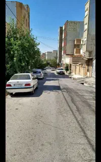 اجاره خانه در جمهوری