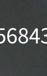 ایرانسل رند