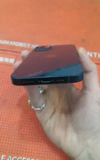 ایفون ۱۳نرمال