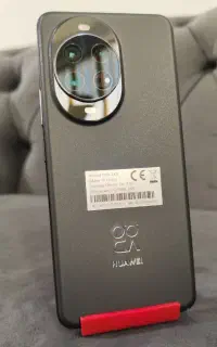 پرچمدار قدرتمند هواوی Nova14 Pro 5G گیگ 512GB/12GB