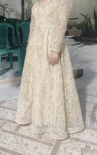 لباس مجلسی
