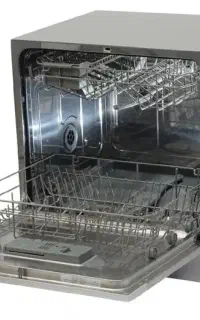 ماشین ظرفشویی ۸ نفره هاردستون