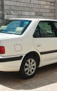 صدور اقساطی بیمه