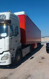 راننده پایه یک
