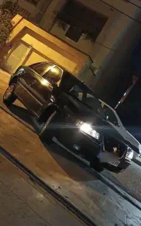 سمند