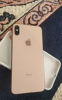 آیفونxsmax