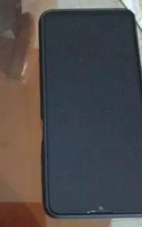 گوشی سامسونگ A12