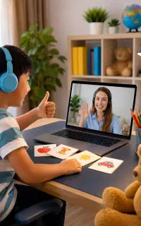 تدریس خصوصی زبان انگلیسی