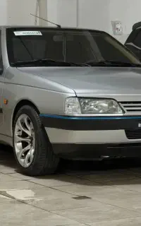 خودروسواری