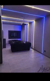 برقکار.لوله کش.برق کاری.برق کشی ماهر/سرویس کولرآبی