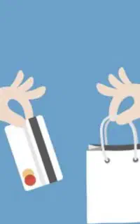 استخدام و کاریابی کادر فروش شرکت