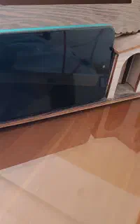 Redmi9pro شیامی نت 9 پرو