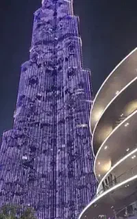 ارکستر مجالس عروسی قیمت باورنکردنی
