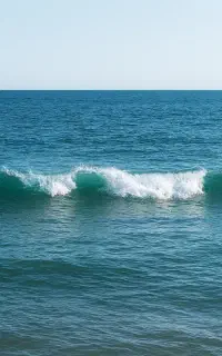 لنج صیادی بدنه بدون مجوز
